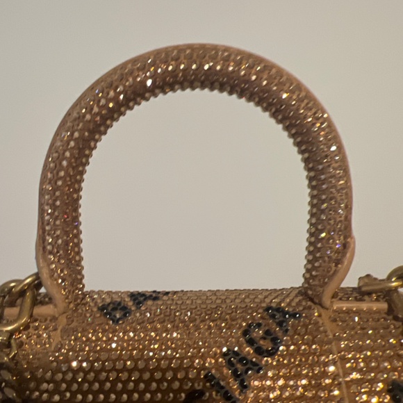 Purse - Picture 9 of 12